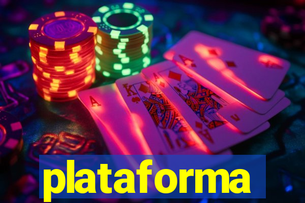 plataforma brasileira de jogos