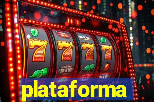 plataforma brasileira de jogos