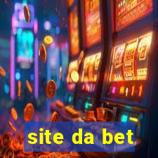 site da bet