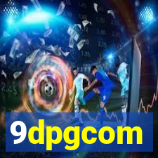 9dpgcom