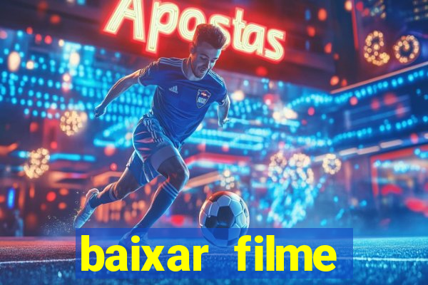 baixar filme interestelar dublado