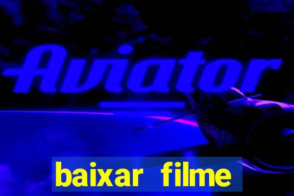 baixar filme interestelar dublado