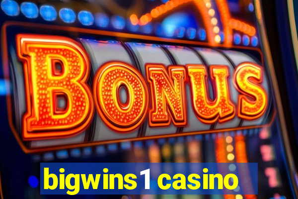 bigwins1 casino