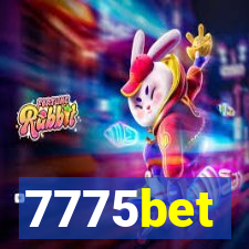 7775bet