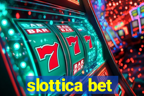 slottica bet