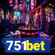 751bet