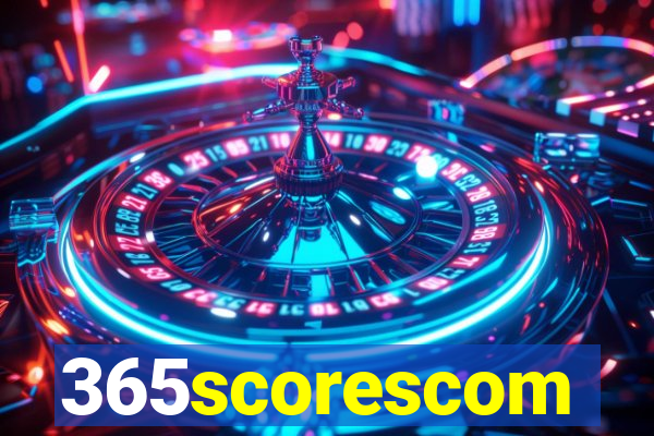 365scorescom