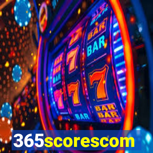 365scorescom