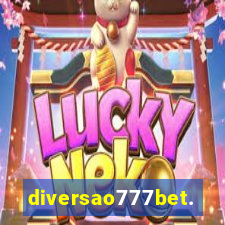 diversao777bet.com