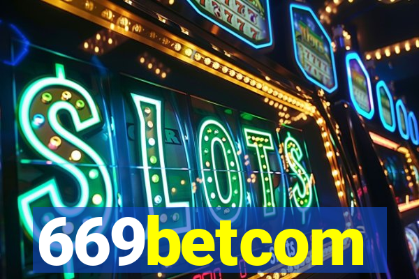 669betcom