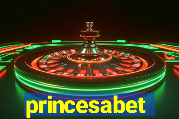 princesabet