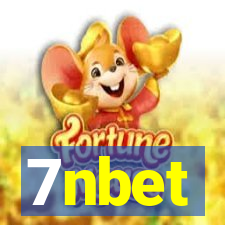 7nbet