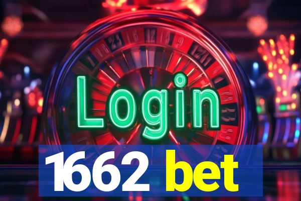 1662 bet