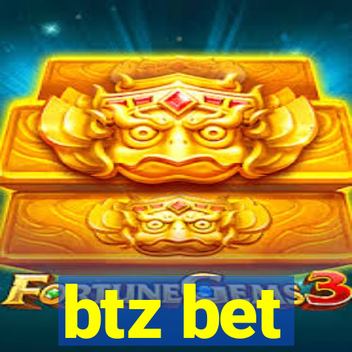 btz bet