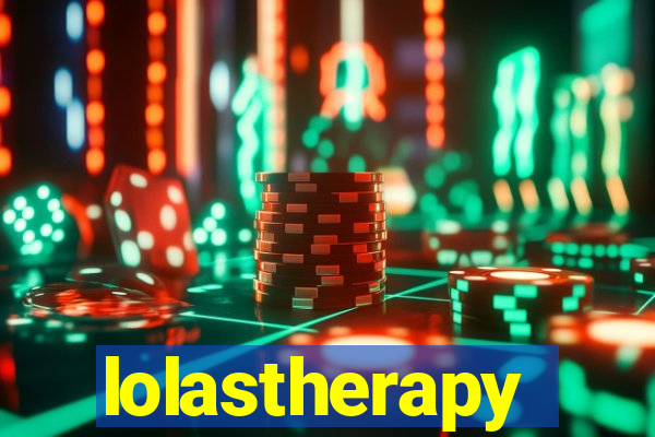 lolastherapy