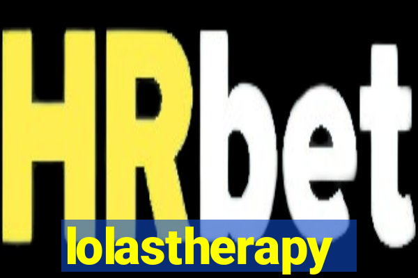 lolastherapy