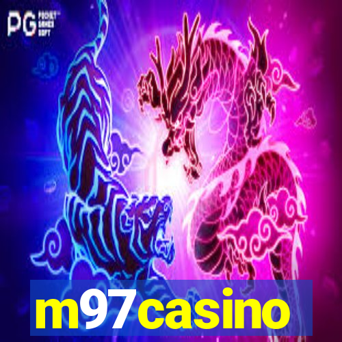 m97casino