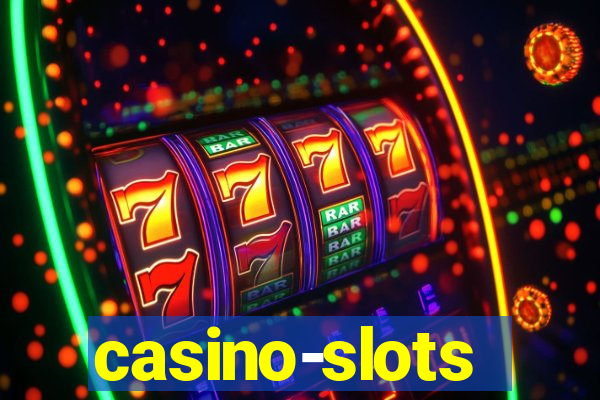 casino-slots