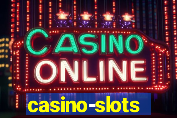 casino-slots