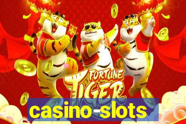 casino-slots