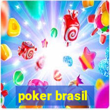 poker brasil