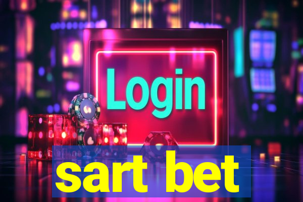 sart bet