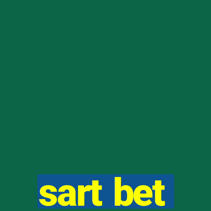 sart bet