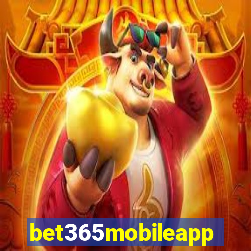 bet365mobileapp