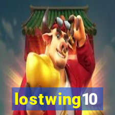 lostwing10