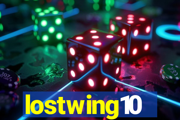 lostwing10