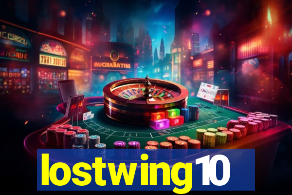 lostwing10