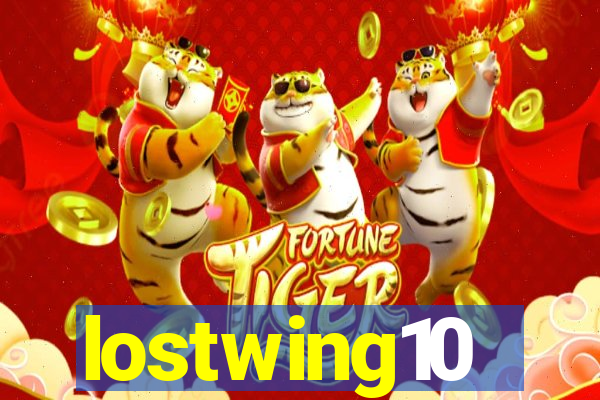 lostwing10