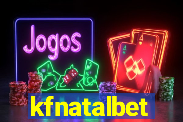 kfnatalbet