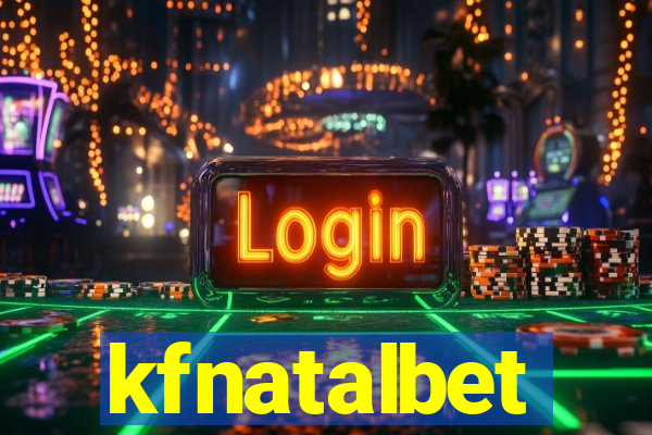 kfnatalbet