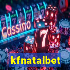 kfnatalbet