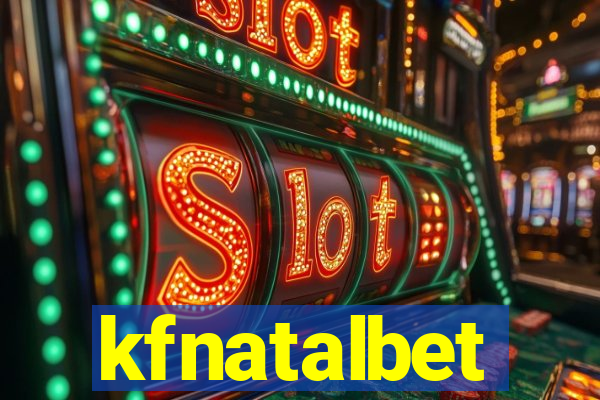 kfnatalbet