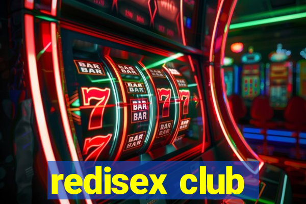 redisex club