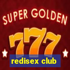 redisex club