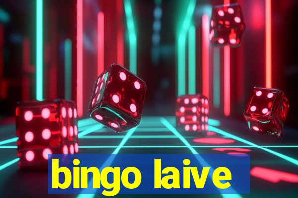 bingo laive