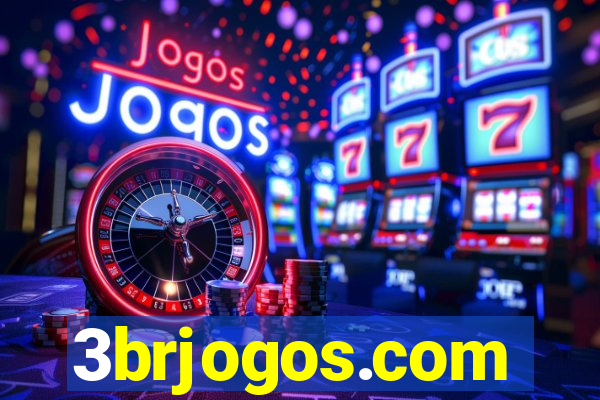 3brjogos.com