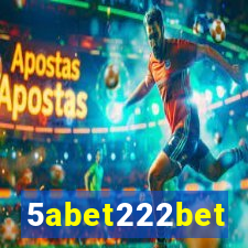 5abet222bet