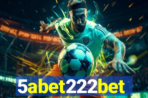 5abet222bet