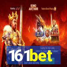 161bet