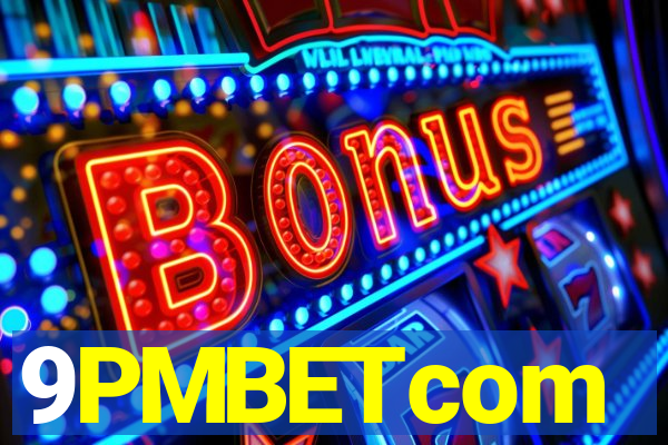 9PMBETcom