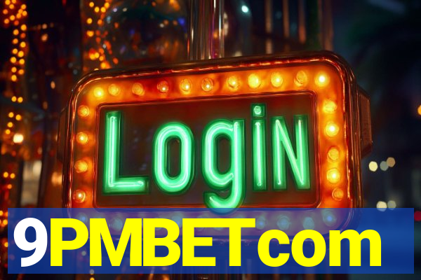 9PMBETcom