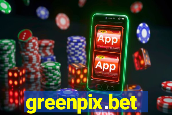 greenpix.bet