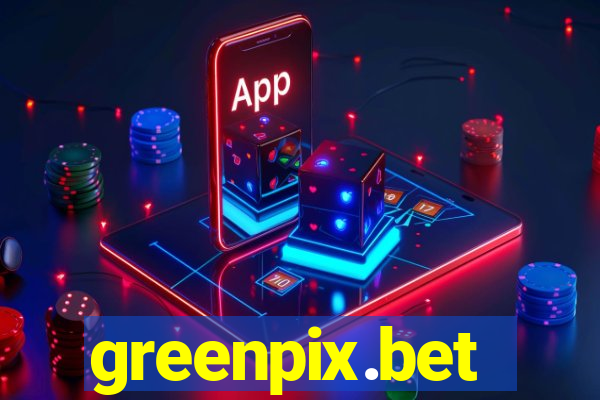 greenpix.bet