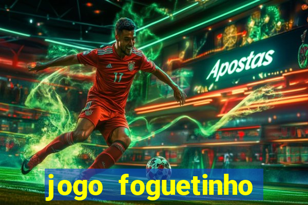 jogo foguetinho ganhar dinheiro