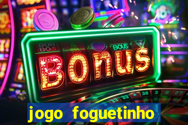 jogo foguetinho ganhar dinheiro