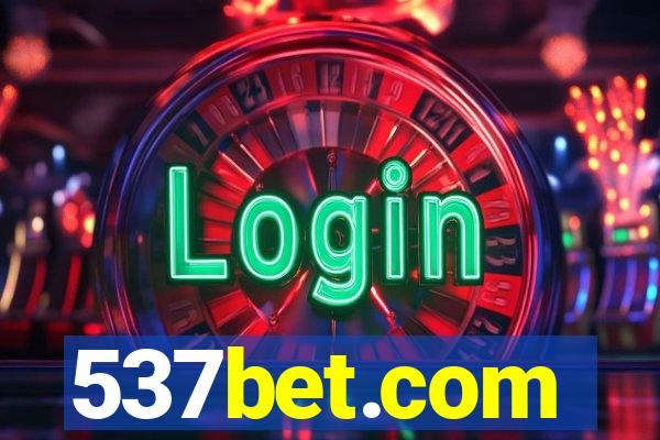 537bet.com